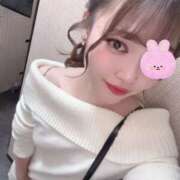 ヒメ日記 2026/07/21 21:55 投稿 MOANA Club SEXY
