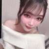 MOANA Club SEXY（新宿・歌舞伎町/おっパブ・セクキャバ）