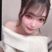 ヒメ日記 2026/08/14 21:27 投稿 MOANA Club SEXY