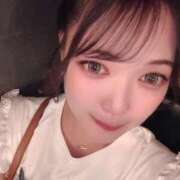 ヒメ日記 2026/08/26 21:56 投稿 MOANA Club SEXY