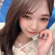 ヒメ日記 2026/08/27 22:00 投稿 MOANA Club SEXY
