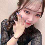 ヒメ日記 2026/09/01 21:50 投稿 MOANA Club SEXY