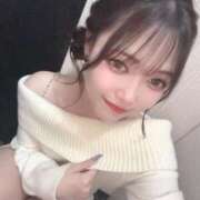 ヒメ日記 2026/09/08 21:55 投稿 MOANA Club SEXY