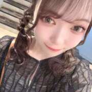 ヒメ日記 2026/09/10 21:55 投稿 MOANA Club SEXY