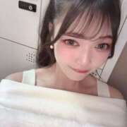 ヒメ日記 2026/09/12 20:43 投稿 MOANA Club SEXY