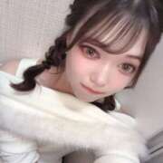 ヒメ日記 2026/09/14 21:49 投稿 MOANA Club SEXY