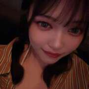 ヒメ日記 2026/09/20 21:57 投稿 MOANA Club SEXY