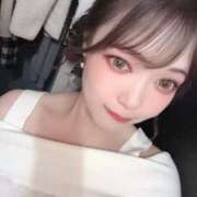 ヒメ日記 2026/09/21 22:00 投稿 MOANA Club SEXY