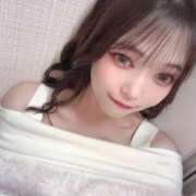 ヒメ日記 2026/09/25 20:38 投稿 MOANA Club SEXY