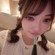 ヒメ日記 2026/10/01 20:57 投稿 MOANA Club SEXY