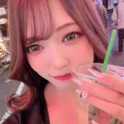 ヒメ日記 2026/10/03 21:25 投稿 MOANA Club SEXY