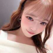 ヒメ日記 2026/10/10 20:55 投稿 MOANA Club SEXY