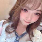 ヒメ日記 2026/10/11 21:48 投稿 MOANA Club SEXY