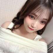 ヒメ日記 2026/10/16 21:24 投稿 MOANA Club SEXY