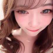 ヒメ日記 2026/10/21 21:47 投稿 MOANA Club SEXY