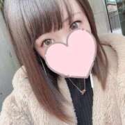 ヒメ日記 2026/02/23 20:58 投稿 ゆか One More 奥様　池袋店