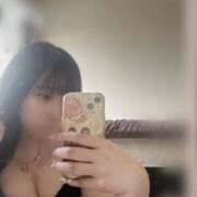 ヒメ日記 2026/02/24 04:52 投稿 せいら 宮城♂風俗の神様 仙台店