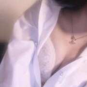 ヒメ日記 2026/02/24 21:59 投稿 せいら 宮城♂風俗の神様 仙台店