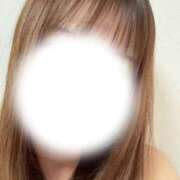 くみ なでなでしてっ♡ 宮城♂風俗の神様 仙台店