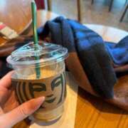 ヒメ日記 2026/03/03 09:32 投稿 織田まきな MIRAI TOKYO 六本木店