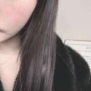 織田まきな これから出勤💖 MIRAI TOKYO 六本木店