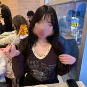 織田まきな 韓国旅行🇰🇷 MIRAI TOKYO 新宿店