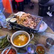 織田まきな 余韻⸜🙌🏻⸝ MIRAI TOKYO 新宿店