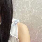 ヒメ日記 2026/07/15 22:49 投稿 織田まきな MIRAI TOKYO 新宿店