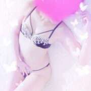 ヒメ日記 2026/03/04 07:53 投稿 綾野りん こあくまな熟女たち 加古川店 (KOAKUMAグループ)