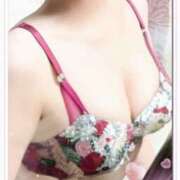 ヒメ日記 2026/04/01 11:00 投稿 綾野りん こあくまな熟女たち 加古川店 (KOAKUMAグループ)