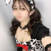 ヒメ日記 2026/04/07 11:51 投稿 麗　れい（24） 出会い系人妻ネットワーク 熊谷編