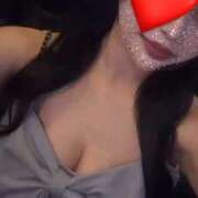 風間れおな 日付回って華金‼️🫶 HYPER TOKYO