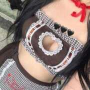 風間れおな 🫶🫶 HYPER TOKYO