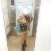 ヒメ日記 2026/02/27 18:34 投稿 れみ【咥えるだけで濡れる娘】 なすがママされるがママ 宇都宮