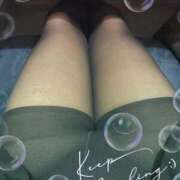 平松（ひらまつ） 初めまして(*^^*) 熟女の風俗最終章 名古屋店