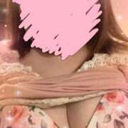 平松（ひらまつ） 20時から出勤予定 熟女の風俗最終章 名古屋店