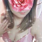 遥ゆい 初投稿 恋する奥さん 西中島店