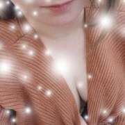 ヒメ日記 2026/03/01 11:51 投稿 遥ゆい 恋する奥さん 西中島店