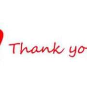 ヒメ日記 2026/03/02 00:00 投稿 遥ゆい 恋する奥さん 西中島店