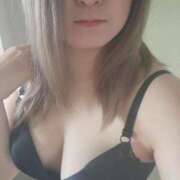 ヒメ日記 2026/03/02 11:05 投稿 遥ゆい 恋する奥さん 西中島店