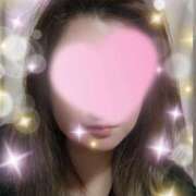 ヒメ日記 2026/03/03 20:10 投稿 遥ゆい 恋する奥さん 西中島店