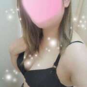 ヒメ日記 2026/03/04 21:51 投稿 遥ゆい 恋する奥さん 西中島店