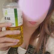 ヒメ日記 2026/04/19 13:36 投稿 遥ゆい 恋する奥さん 西中島店