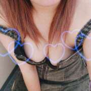 ヒメ日記 2026/04/19 17:31 投稿 遥ゆい 恋する奥さん 西中島店