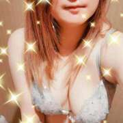 ヒメ日記 2026/04/21 17:35 投稿 遥ゆい 恋する奥さん 西中島店