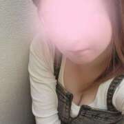 ヒメ日記 2026/04/21 18:49 投稿 遥ゆい 恋する奥さん 西中島店