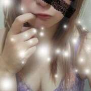 ヒメ日記 2026/04/24 20:41 投稿 遥ゆい 恋する奥さん 西中島店