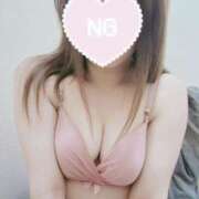 ヒメ日記 2026/07/14 21:33 投稿 遥ゆい 恋する奥さん 西中島店