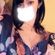 つばき 本日体験入店(*^^*) 和風パブ大江戸