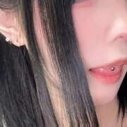 つばき 私の武器的な…💕 和風パブ大江戸